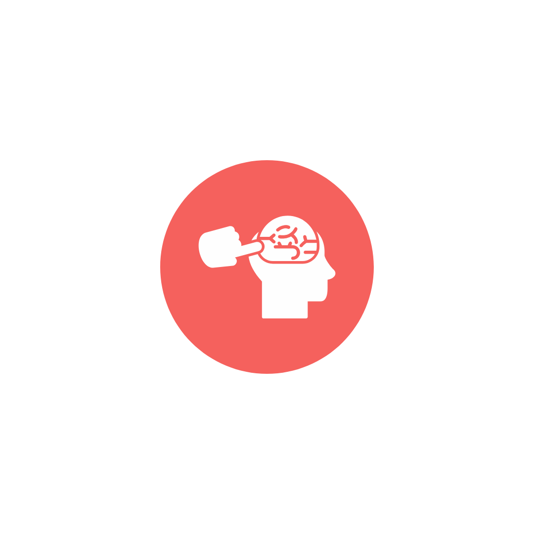 My Blog
