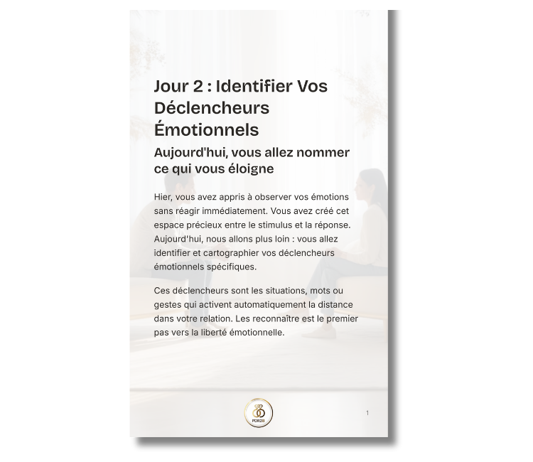 Jour 2