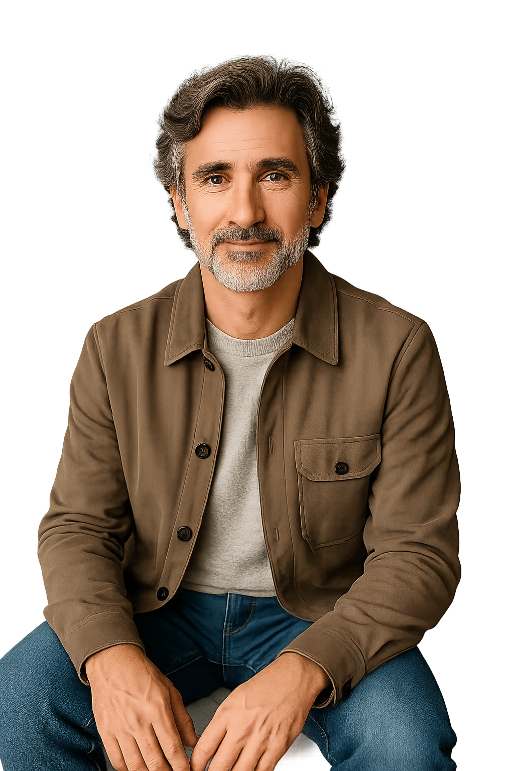 Julien Moreau